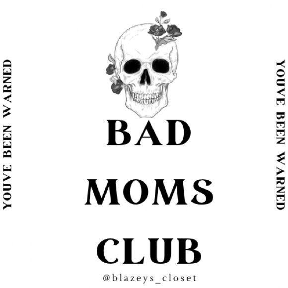 🐝🐝BLAZEY BEES LIVE SHOW LISTING🐝🐝 - Picture 11 of 13